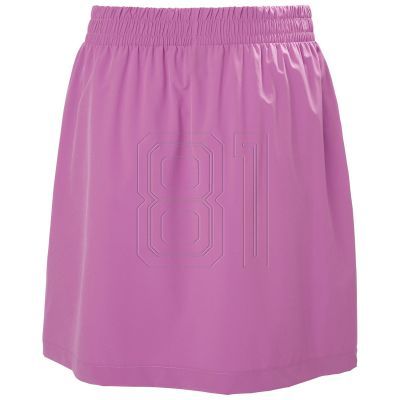 2. Helly Hansen Thalia Skirt 2.0 W 34375 089