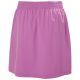 2. Helly Hansen Thalia Skirt 2.0 W 34375 089