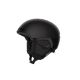2. POC Calyx Carbon Ski Helmet Black
