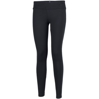 4. Joma Sculpture Long Tight Leggings W 900685.100