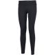 4. Joma Sculpture Long Tight Leggings W 900685.100