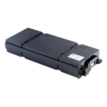 APC Replacement battery cartridge #152