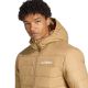 5. Adidas Terrex Multi Essentials Climawarm M KB2185 jacket