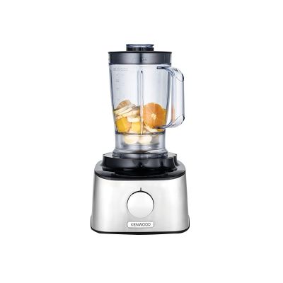 18. KENWOOD FDM301SS Food Processor