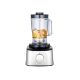 18. KENWOOD FDM301SS Food Processor