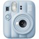 2. Fujifilm Instax mini 13 - Blue TH EX D EU 62 x 46 mm Blue