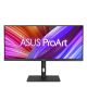 5. MONITOR ASUS 34" PA348CGV ProArt