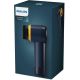 5. Philips GCA1000/60 Sports Shoe Cleaner