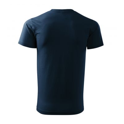 3. Malfini Heavy New Free T-shirt M MLI-F3702