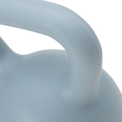 2. CEMENT KETTLEBELL 2 kg