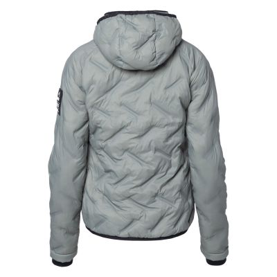 3. Elbrus Huel Primaloft Wos W 92800622478 Quilted Jacket