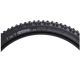 2. WTB Tire 29x2.5 VIGILANTE THG TRITEC SG1