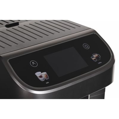 12. DeLonghi ECAM 320.70.TB espresso machine