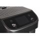 12. DeLonghi ECAM 320.70.TB espresso machine