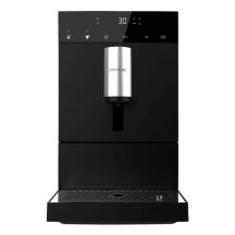 Cecotec Cremmaet Commpact Fully Automatic Espresso Machine 1.1 L