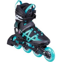 K2 VELOCITY SPORT 84 W Women’s Inline Skates