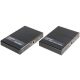 HDMI+USB Extender EX-100-4K