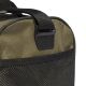 6. Bag adidas Linear Duffel M HR5350