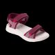 3. ARVENI WO'S Women's Sandals
