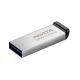 3. ADATA UR350 USB Flash Drive 64GB USB Type-A 3.2 Gen 1 (3.1 Gen 1) Black