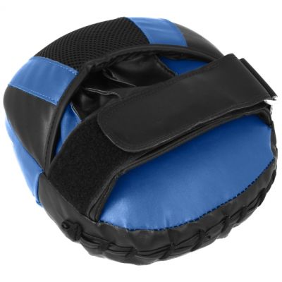 3. ŁP-PROFESSIONAL trainer paws