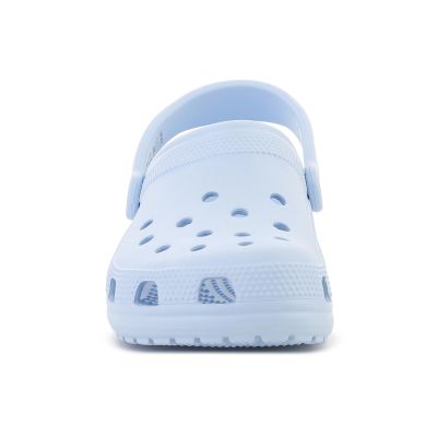 2. CROCS CLASSIC BLUE FROST 10001-4WK