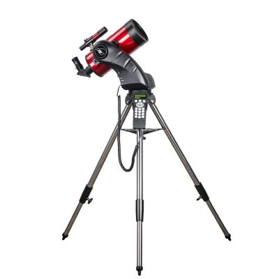 Sky-Watcher Star Discovery MAK 127 telescope