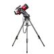 Sky-Watcher Star Discovery MAK 127 telescope