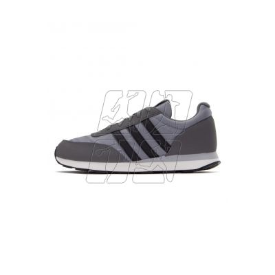 Shoes adidas Run 60S 3.0 M HP2259