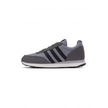 Shoes adidas Run 60S 3.0 M HP2259