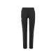 MILLET Ubic Stretch Pant W Women's Black