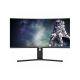 6. Dahua Technology LM34-E330CA computer monitor 86.4 cm (34") 3440 x 1440 px UltraWide Quad HD LCD Black