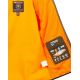 4. Geographical Norway Robin softshell jacket (WX1326H/GN KAKI)
