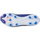 12. Adidas Copa Pure II.1 FG IE4903 kids football boots