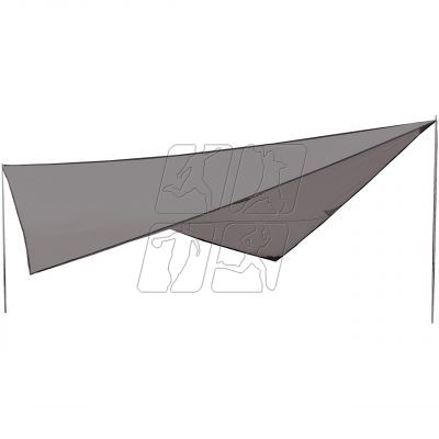 3. High Peak Tarp 2 10034