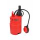 5. AWTOOLS AW85000 submersible pump
