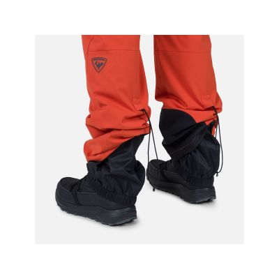 6. Rossignol Relax Bib Pants