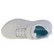 3. Skechers Microspec-Classmate 302607L-WHT White 30