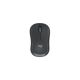 12. Logitech MK370 DE keyboard + mouse set