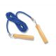 Yakimasport 100 skipping rope