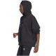 2. Adidas Adicolor Oversize Hoodie W HC7104