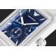 4. Men's Watch Emporio Armani Diego AR11750 + BOX
