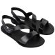 7. Ipanema Vibe Sandal Fem W 82429 BD422 Sandals