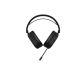 2. ASUS TUF H1 Wireless Gaming Headset
