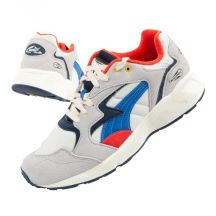 Puma Prevail TM M 389444 01 shoes