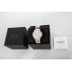 8. ARMANI EXCHANGE Banks Chronograph AX4331 Women's Watch + BOX