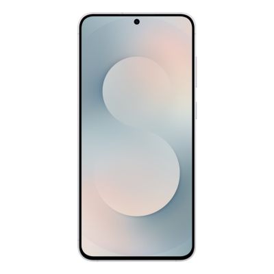 5. Samsung Galaxy S25 FE (S731) 5G 8/512GBWhite