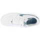 3. Nike Air Force 1 07 FJ4146-114 White 40