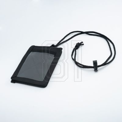 2. Magnum Pouch Case 92800597798
