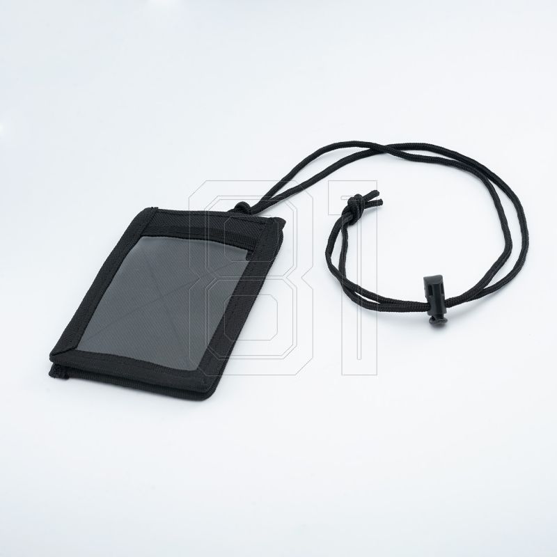 2. Magnum Pouch Case 92800597798